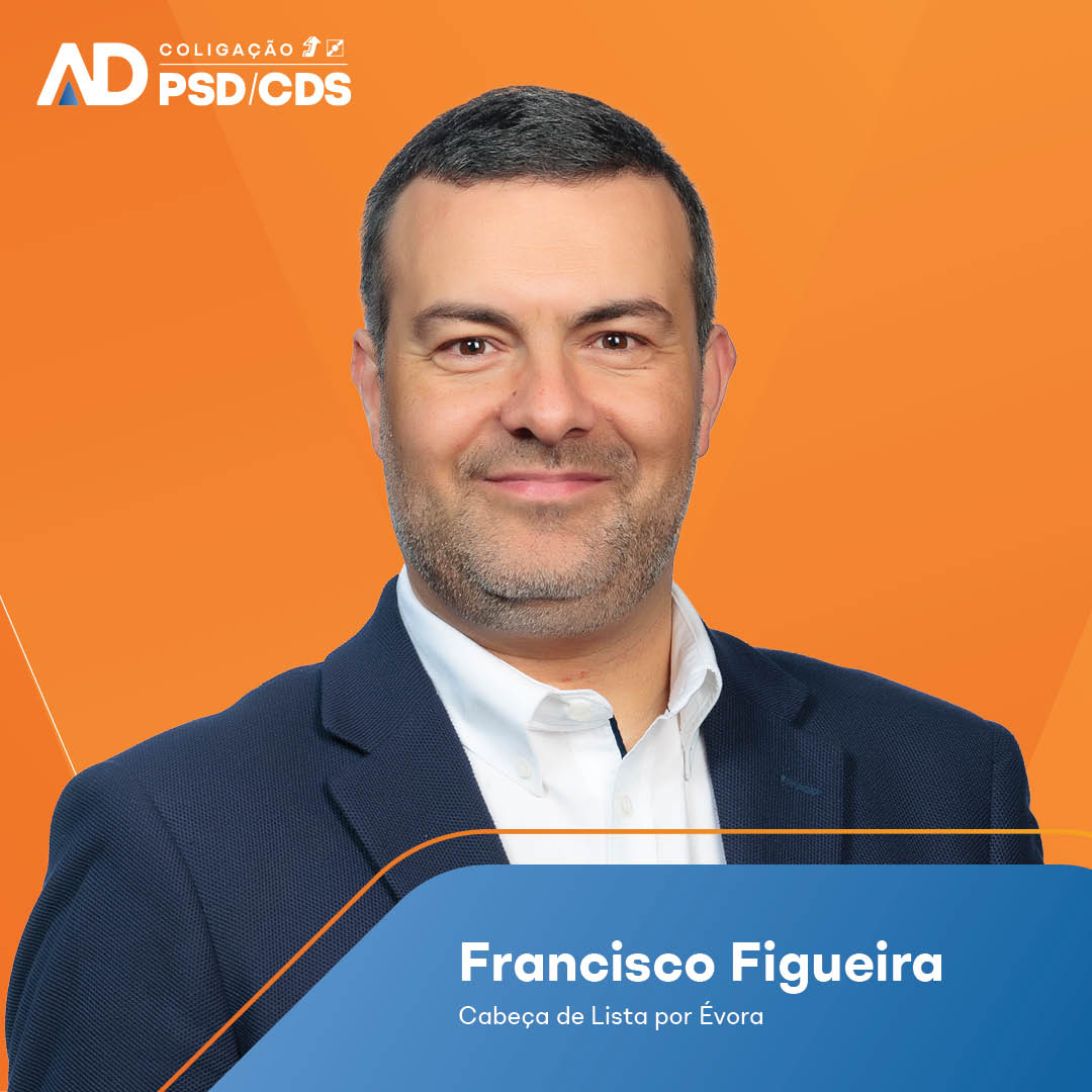 Francisco Figueira