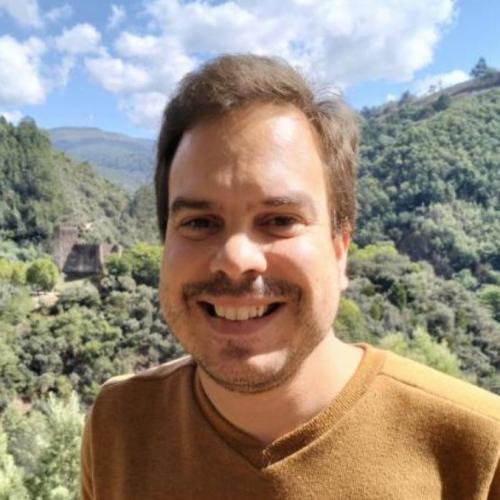 João Brásio 
