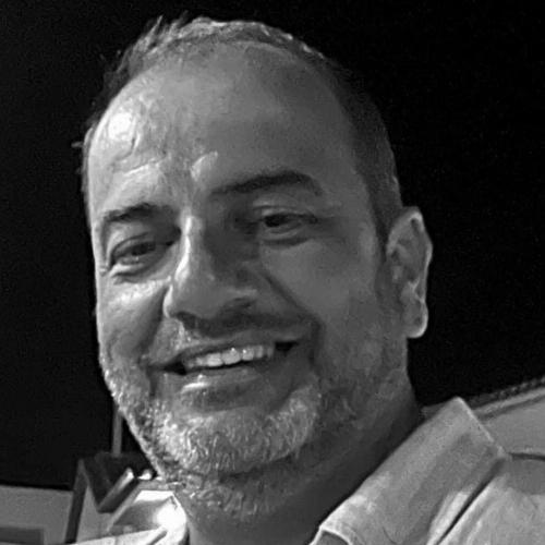 Miguel Jantareta