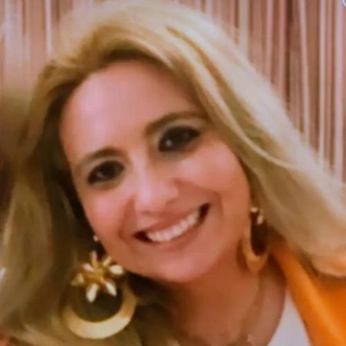 Ana Carvalhais Morais de Almeida 