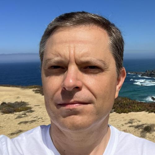 Armando Jorge da Silva Leitão e Inocentes