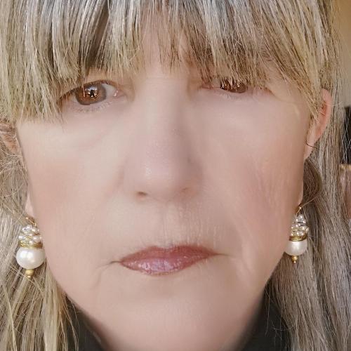 Anabela Ponces Ferraz de Almeida Correia 