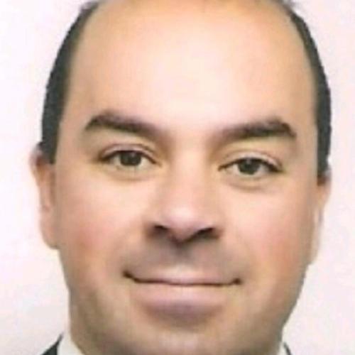 Nuno Duarte
