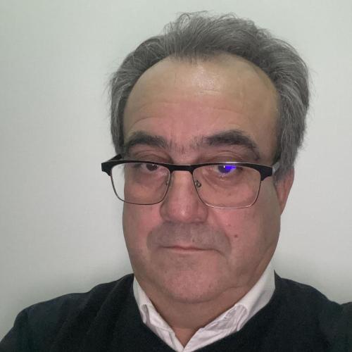 José Gabriel Vala