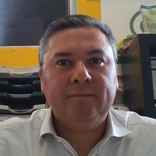 João Vaz