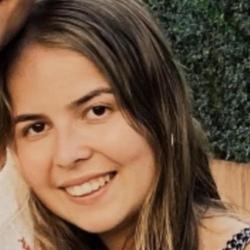 Constança 