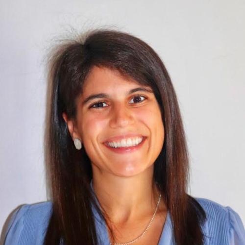 Beatriz Sêco