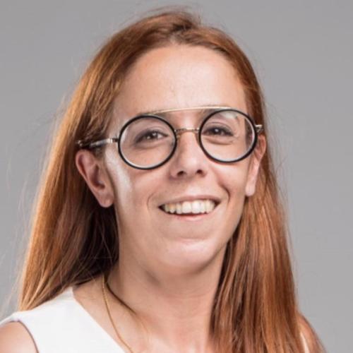 Vanessa Maria Alegre Silva Ferreira Bernardo Louro Carlos