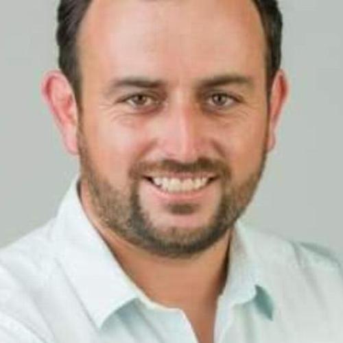 Jacinto Ventura 