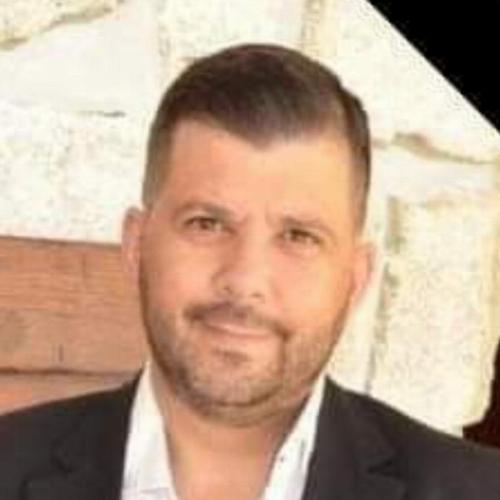 André Marques