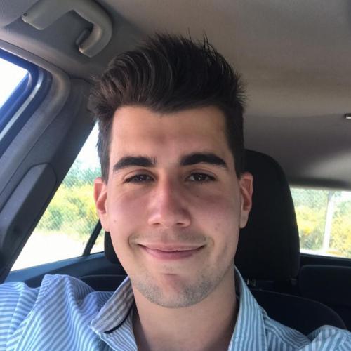 Fábio