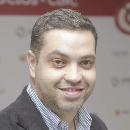 Hugo Gonçalves 