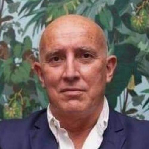 Nunes da Silva