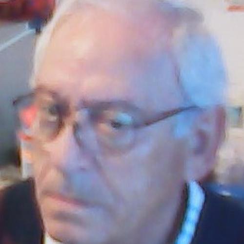 Luis Gonçalves