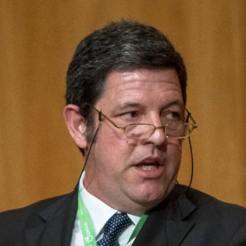 Pedro Atalaya