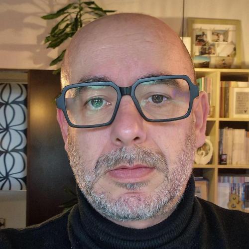 António Bebiano