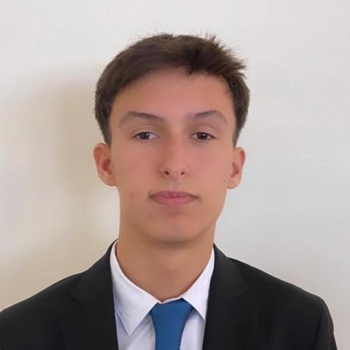Francisco Costa 