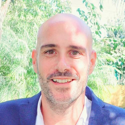 Alexandre Miguel Cardoso Teles 