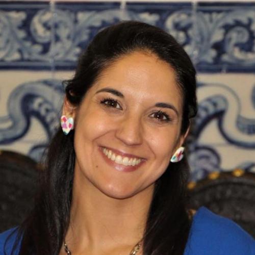 Mónica Lobo