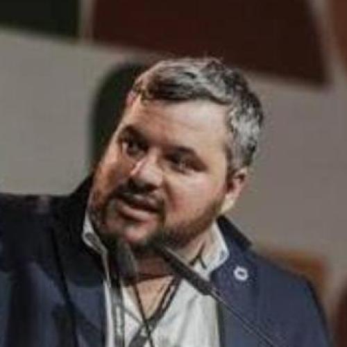 Joao Silva