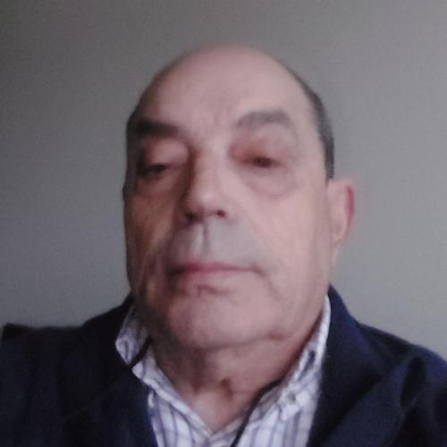 Orlando Gomes Martins 