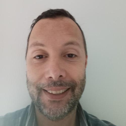 Manuel Lourenço Lima Amaral