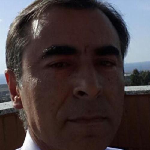 Manuel Relva