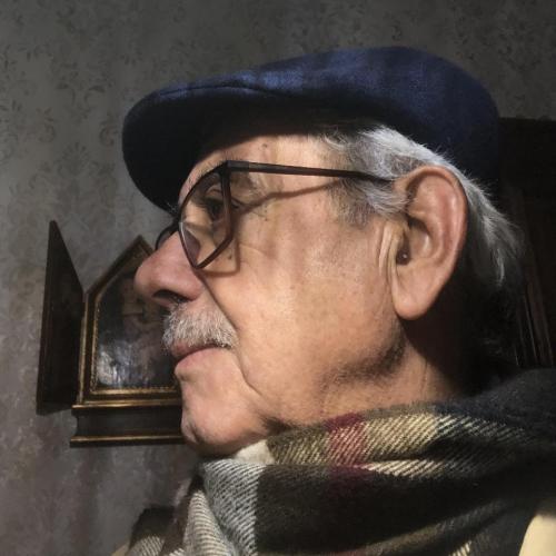 Carlos Manuel Monteiro Marques 
