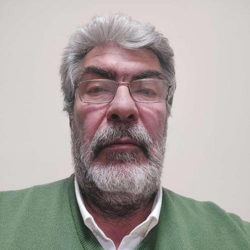 Carlos Filipe Pereira de Oliveira 