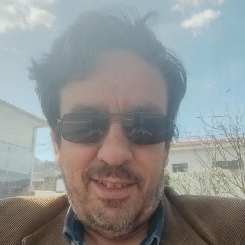 Celso faria 