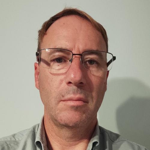 Miguel Ângelo Castanheira de Almeida Correia Fonseca