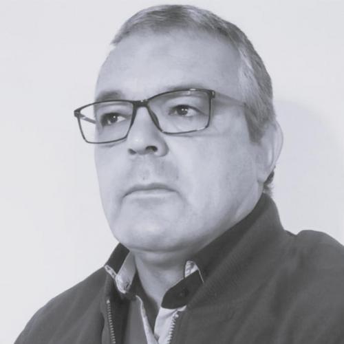 Cesar Lourenço 
