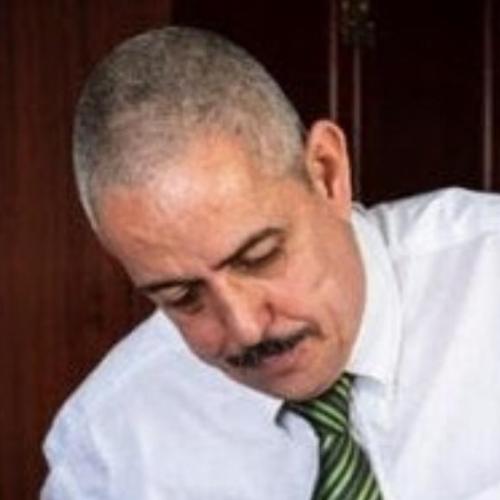 PAULO CUNHA