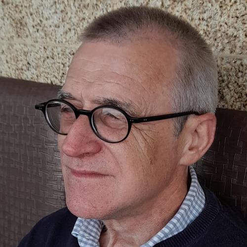João Cottim Oliveira