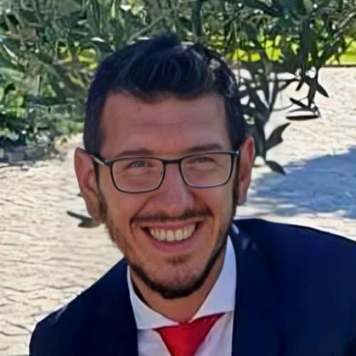 Tiago Rodrigues