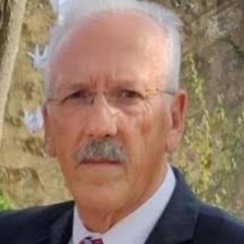 Rogerio Pires