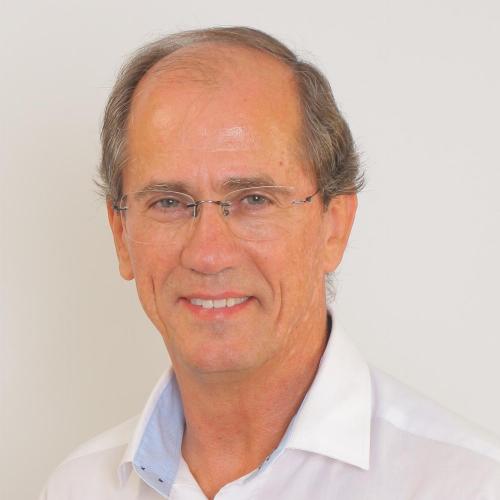 Jorge Manuel Pinheiro Afonso