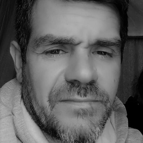 Luís Roxo
