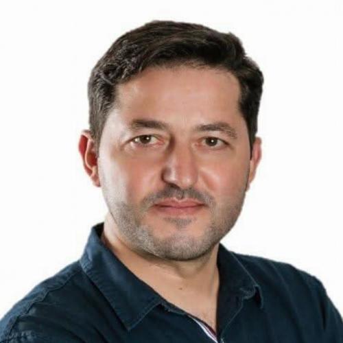 Joaquim José da Silva Pereira Alves