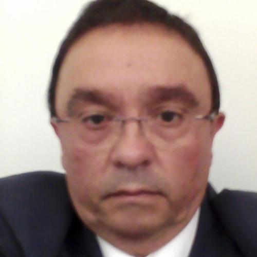 José Ferro de Carvalho