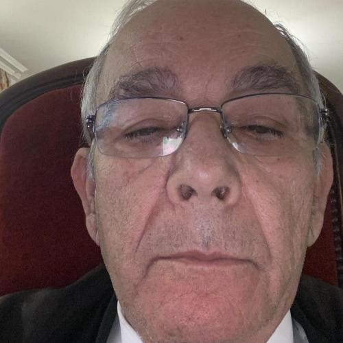 José Simões Marques 