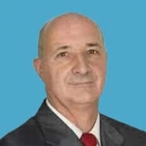 Adão Manuel Rodrigues Pereira 