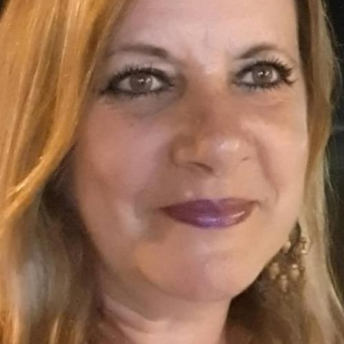 Filomena Ribeiro