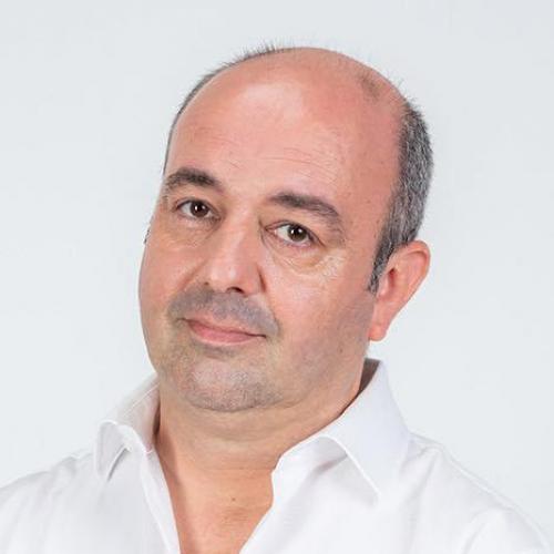 Vasco Morgado 