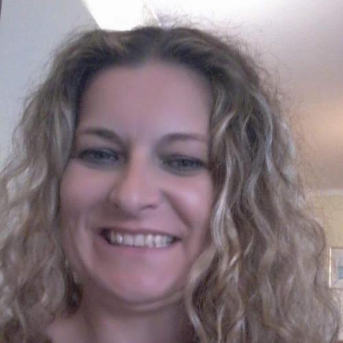Sylvie Duarte Cascalheira