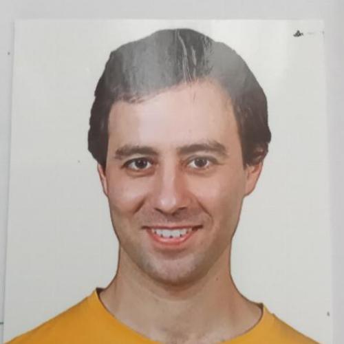 Valter Filipe da Costa Quadros 