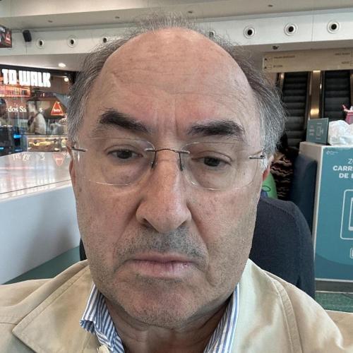 Diamantino Santis