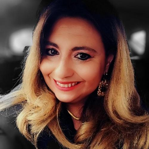 Ana Carvalhais Morais de Almeida 