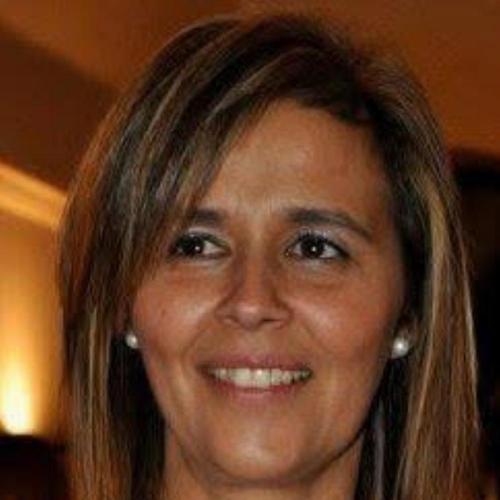 Cremilde Costa