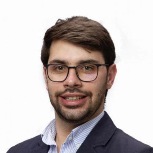 Diogo lança 